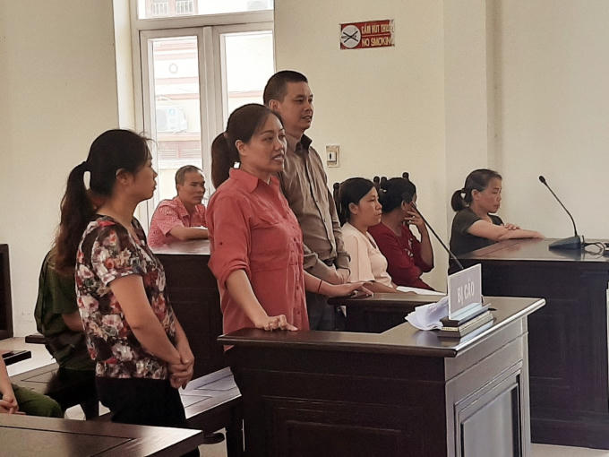 05d3879a848978d72198