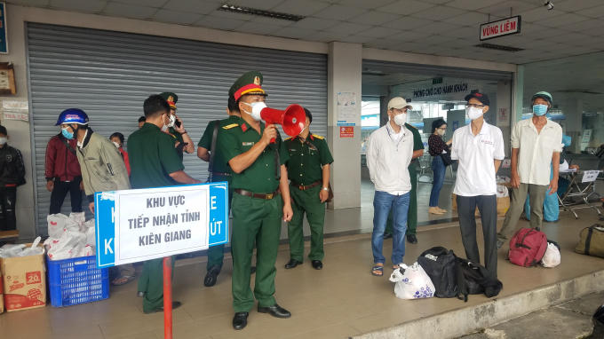 243565127_265479255359252_7363470644970693524_n