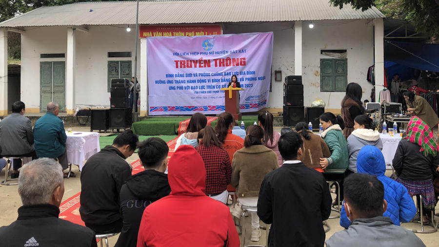 quang-canh-8214