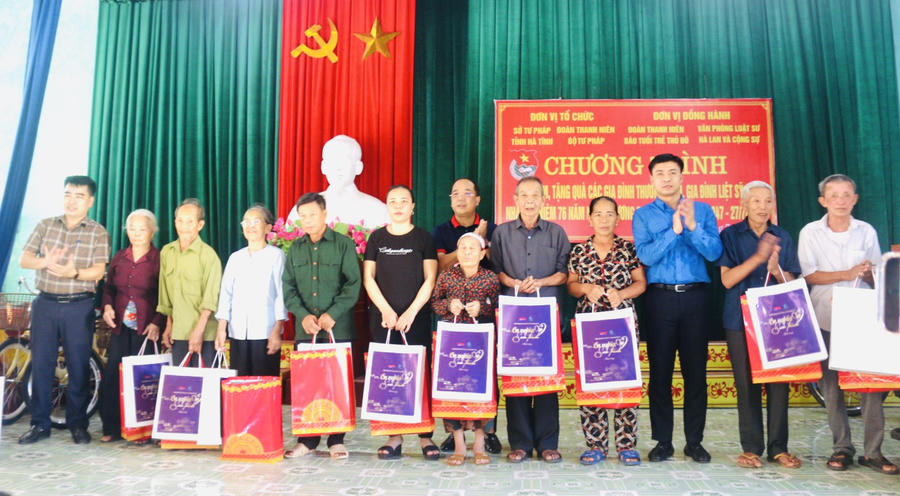 z4542420829728_8da55a661861a105a85812c614424a27