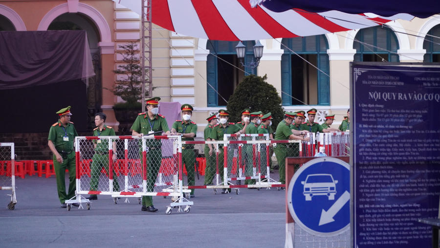 0e93980a357eec20b56f