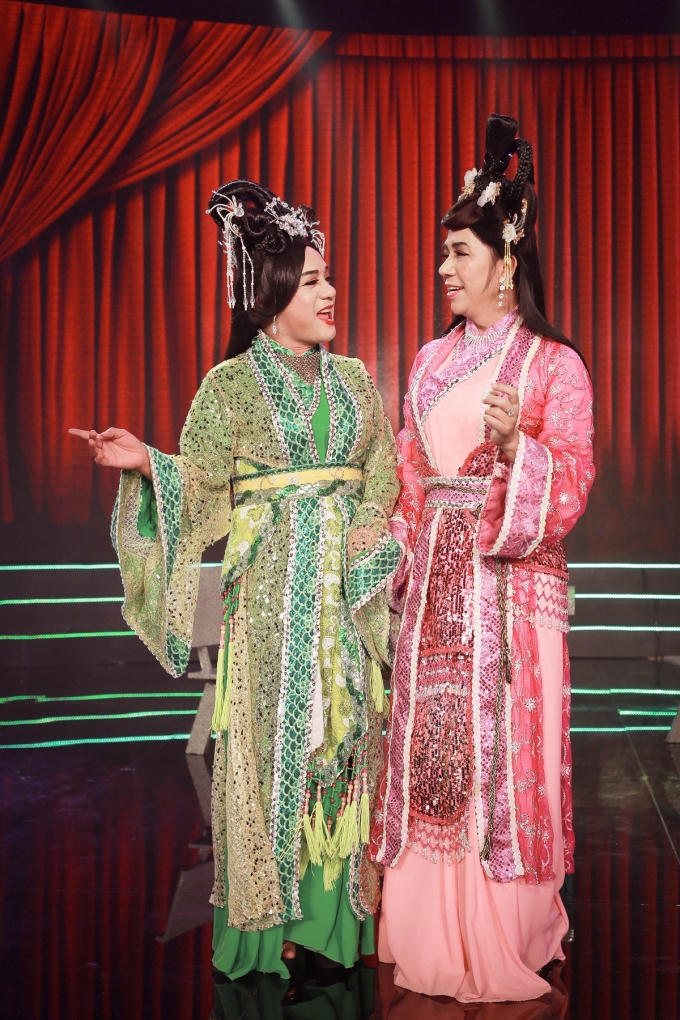 (Ảnh: Lý Võ Phú Hưng)