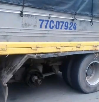 Ảnh cắt từ clip