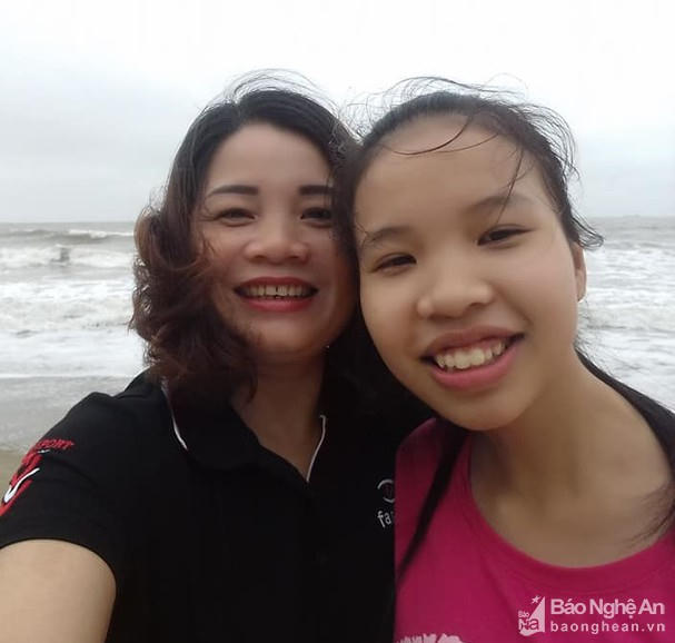 bna_ngan1436649_1332020