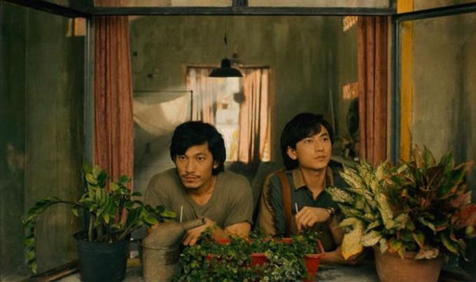 “Song Lang” được đánh giá cao về chất lượng nghệ thuật nhưng đang đứng trước nguy cơ thất thu.