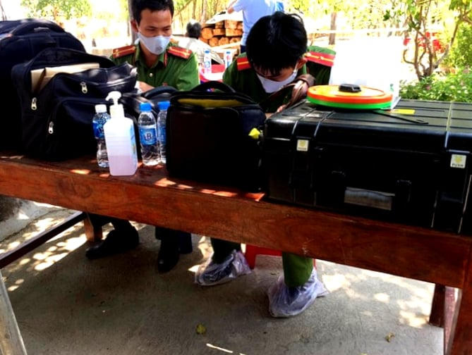 90812944_1104078783262988_6215427120286400512_n