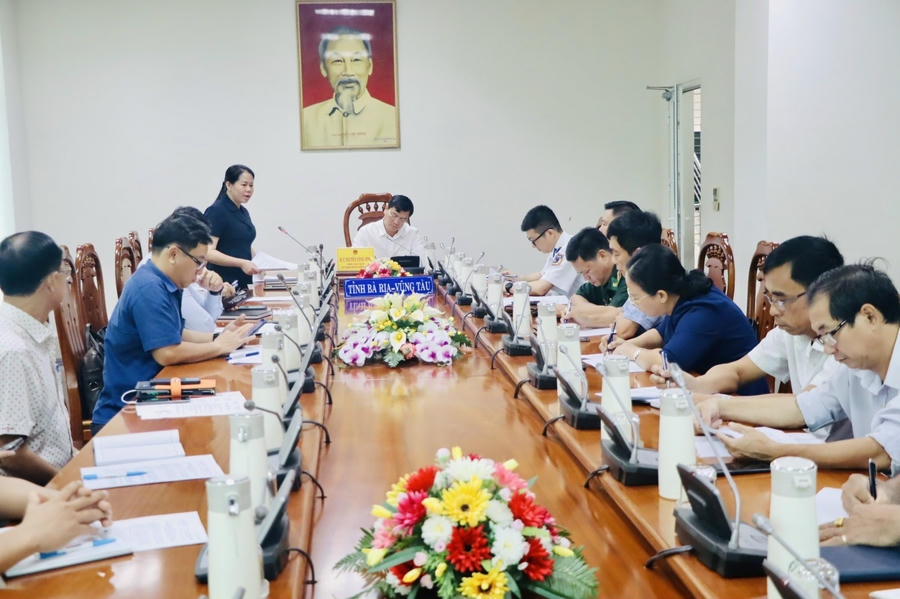 Hình thức tuyên truyền, phổ biến pháp luật được đa dạng hóa, sử dụng nhiều cách thức gần gũi với người dân.