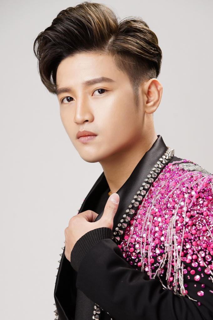 r-do minh quan