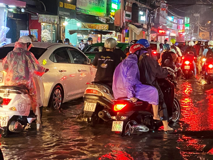 c1b1baa2b97646281f67