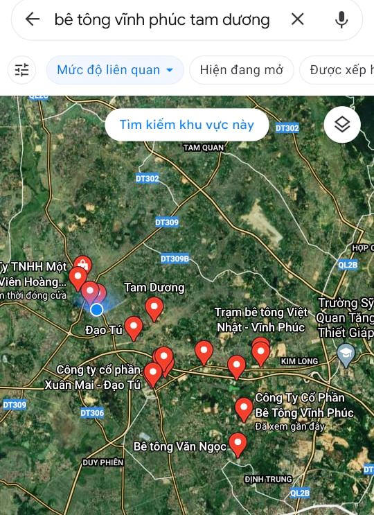 171275394_474314460479404_25380582882884589_n