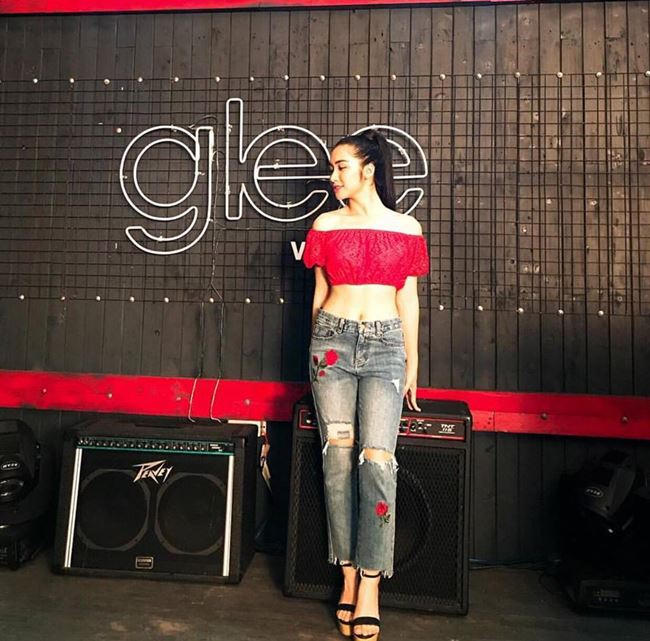 Trưa ăn rau củ, bớt gia vị lại, 1 chút tinh bột hoặc bánh mì đen. Các loại thịt gà tôm cua gì đó thì cách ngày mới ăn để đủ chất cho cơ thể, không nên ăn nhiều.