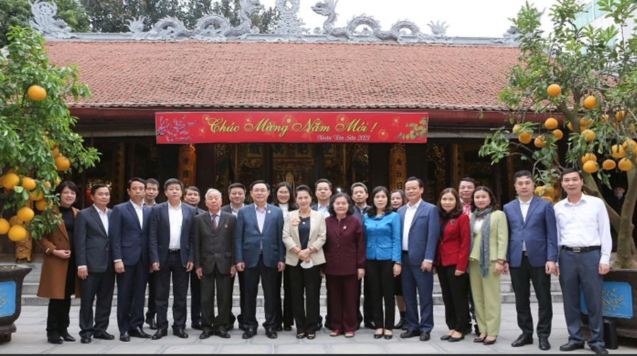 Screenshot_2023-09-26-20-34-16-92_439a3fec0400f8974d35eed09a31f914