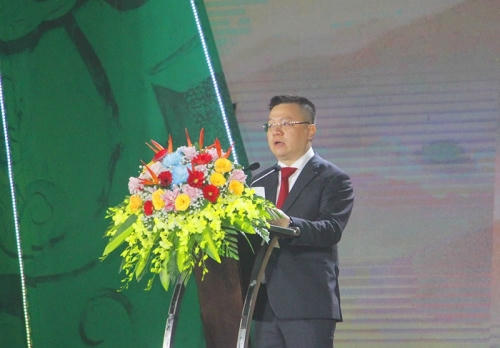 truong-bon-5-1667088589