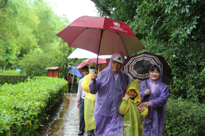 278760215-308466374779826-8875426291521569761-n-1651398367