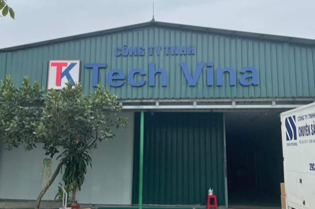 Ban quản lý các KCN Bắc Giang chỉ đạo nóng việc sử dụng lao động chưa thành niên