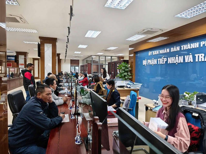 Giấy chứng nhận đăng ký hộ kinh doanh không phải là giấy phép kinh doanh.