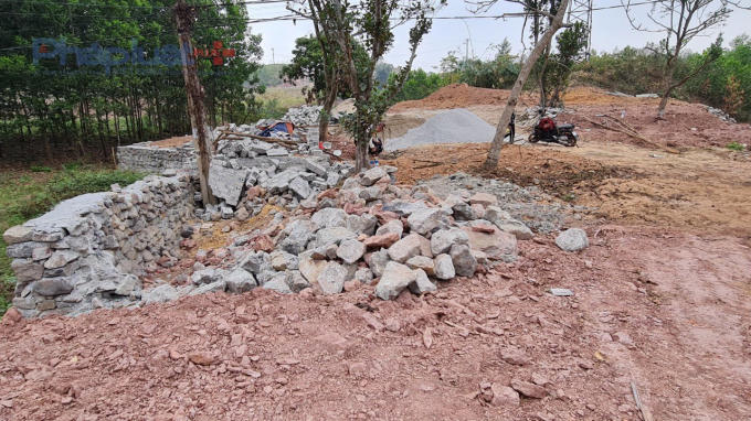 eb1fb8f1559498cac185