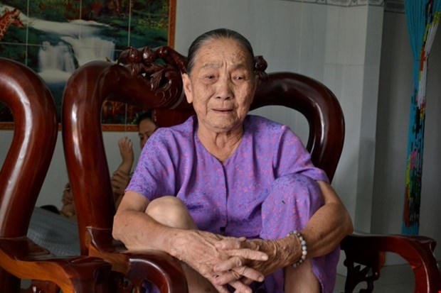 Người mẹ mong muốn cảnh sát sớm tìm ra những đồng phạm gây ra cái chết của con mình.