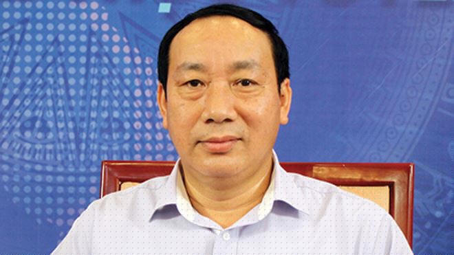 Bộ trưởng Nguyễn Văn Thể từng ‘bút phê’ gì trong vụ ông Đinh La Thăng? - ảnh 2