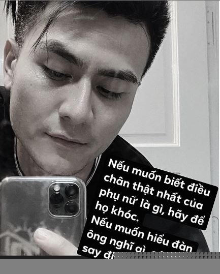 dong thai la cua vinh thuy truoc tin don hoang thuy linh – gil le hen ho hinh anh 3