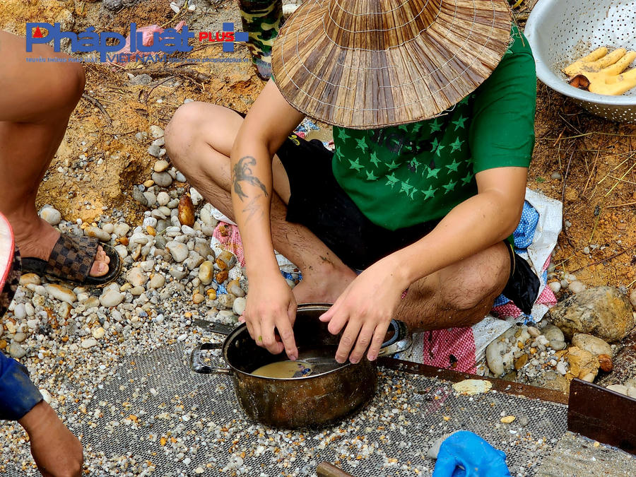 z4564368013128_ffdcfbd972aa4e0286cc65a1d8acde22