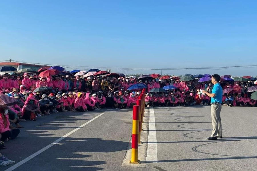 33872fa0e8ed01b358fc