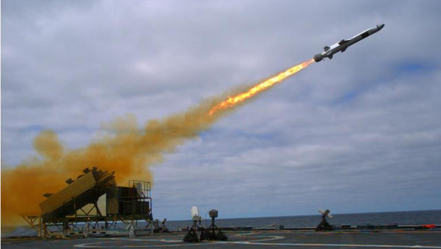 Anh109.