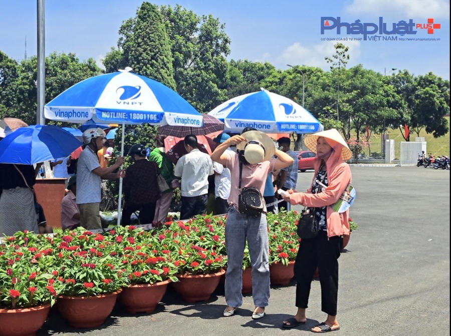 z4611352236429_7f6a9f391029c4d2cb024a783d07355a