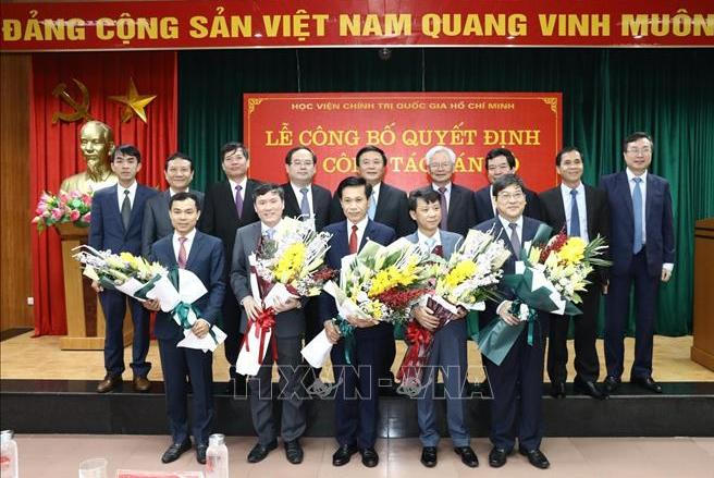 Anh298.