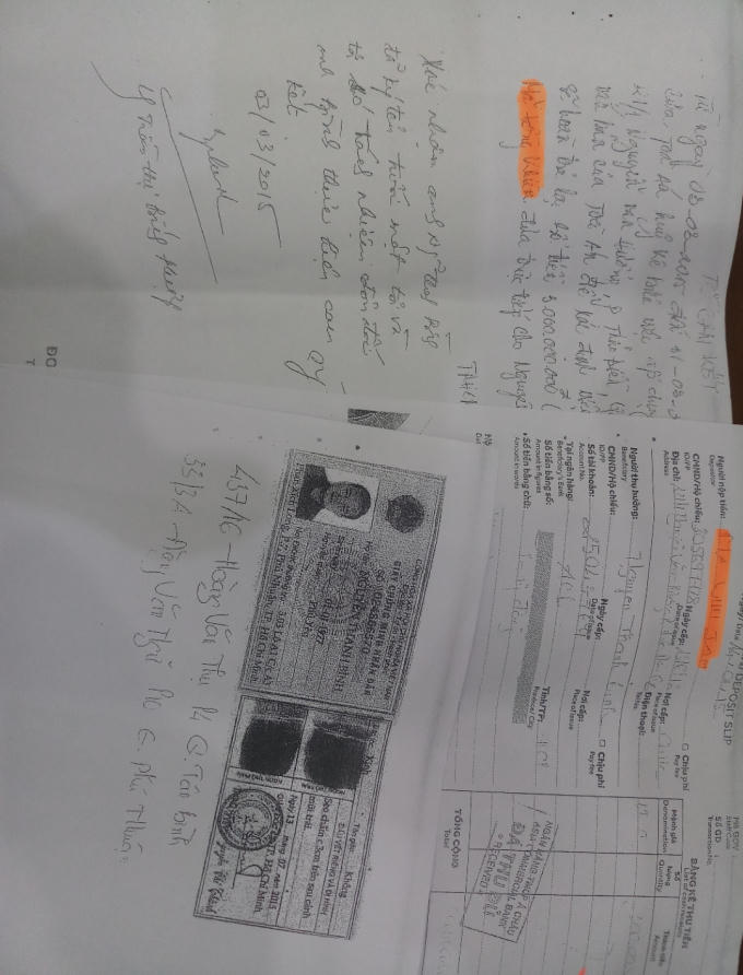 Screenshot_20200827-155706_Gmail