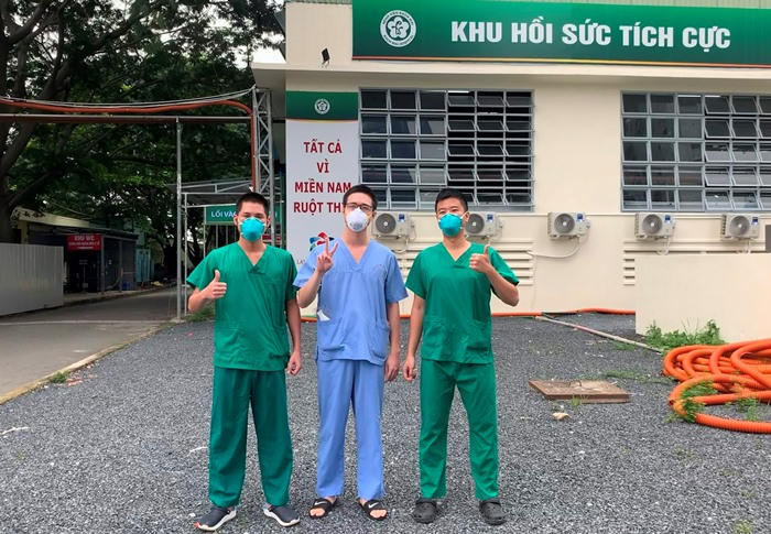 z5195554896851_6f3f523801565a4a7edc9713b56eb15a