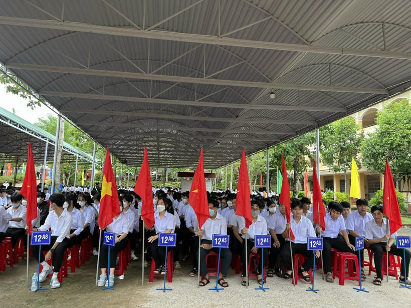 z4663922256608-e100a8da960ad96ddb9de7b3baa753c3-3919