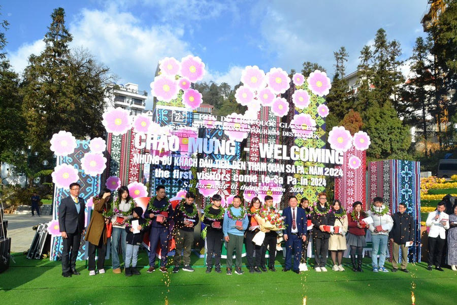 z5030138732003_9ce4f9ba7154e121db83405539235799