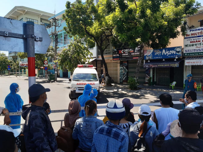 a1d40072fc4e0010595f