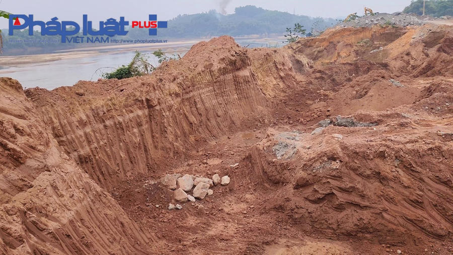 z4077893993363_334afbe40b21fb01b8ea406e648cc154