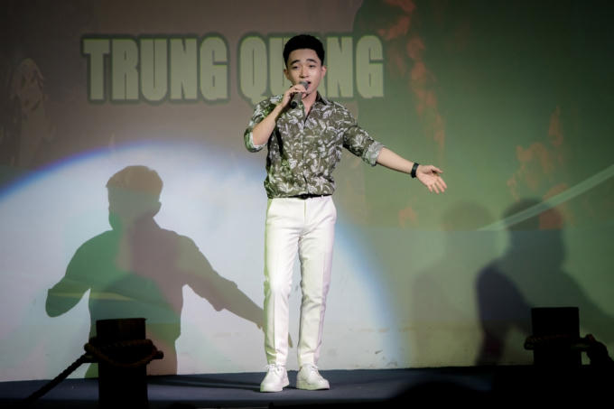 3. Trung Quang (8)