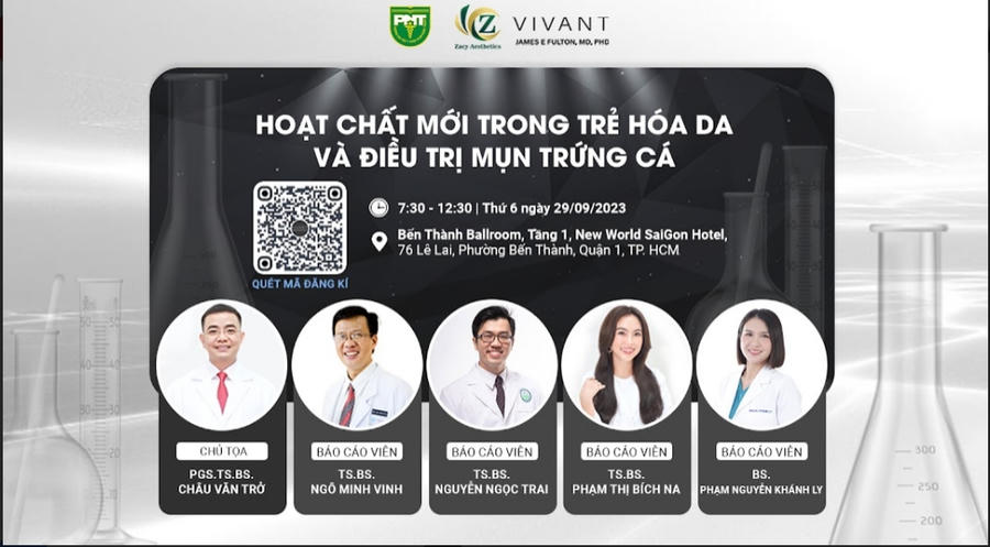 Screenshot_2023-09-23-11-42-14-54_cd9f342f505fc08af23d5639700d5c03