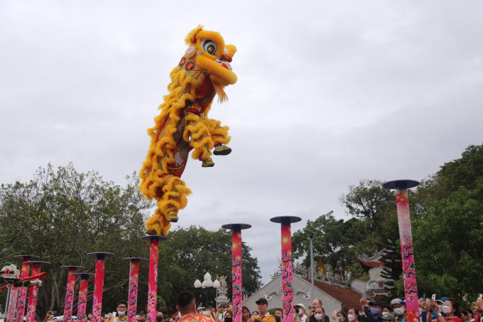 z3382283927471_a253895b7158073d1a0ed030b563936d