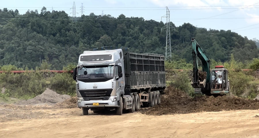 z4512507510295_40c6c1ce4e5c3acbf22407304670d98c