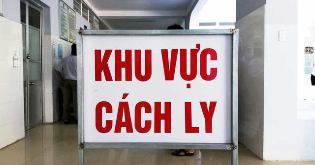 Anh297.