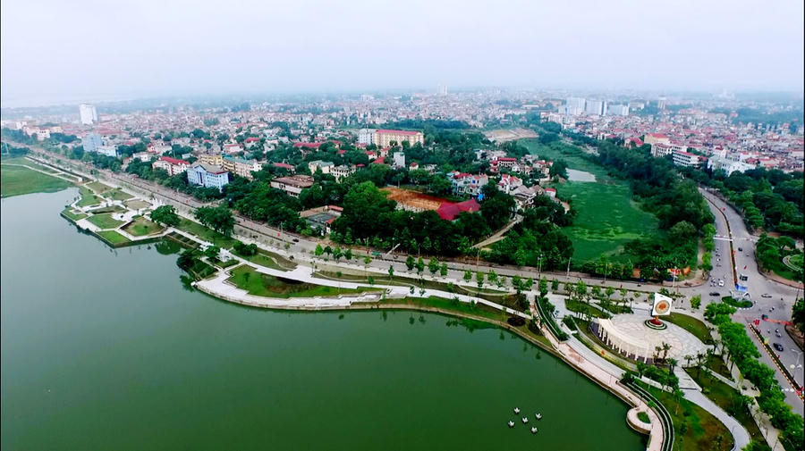Do tăng lương cơ sở lên 1,8 triệu đồng từ tháng 7/2023 vì vậy mức lương của Chủ tịch UBND tỉnh năm 2023 có nhiều sự thay đổi so với năm 2022.