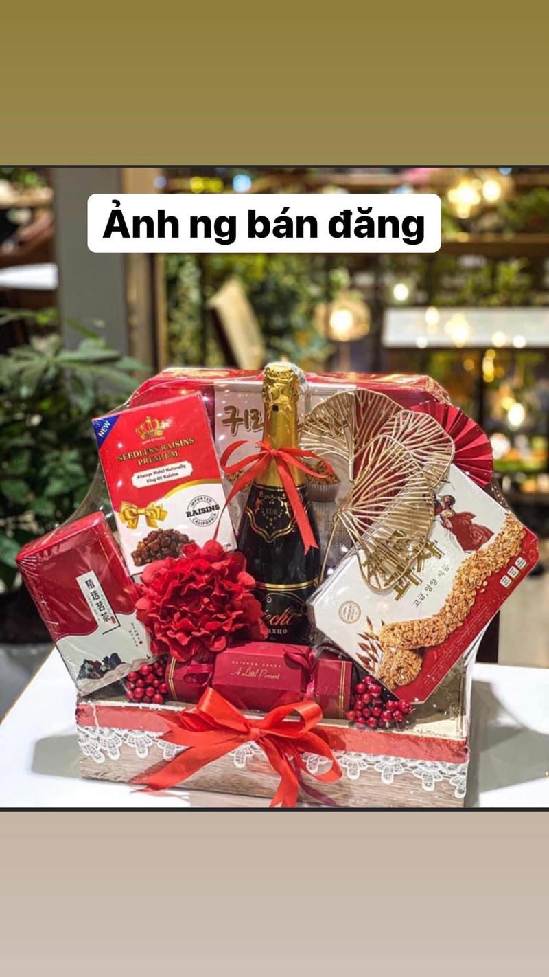 ...Bên ngoài mẫu mã đẹp bao nhiêu thì...