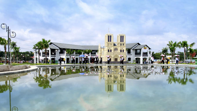 Hinh thuc te du an Cat tuong Phu Hung den ngay 3.2 (1)