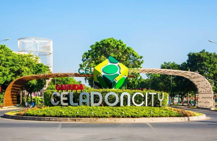 thanh-tra-yeu-cau-thu-hoi-hon-500-ti-tai-du-an-celadon-city-1570710437