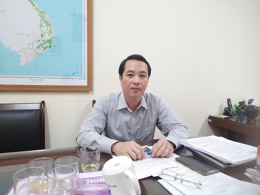 z4108195871586_add617f251cdea6cf8d757b0cf354bf1