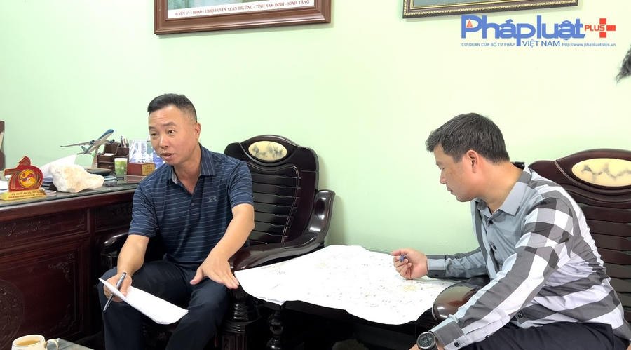 z4599868430692_e2e99257ccc34228d13a85057652dd3f