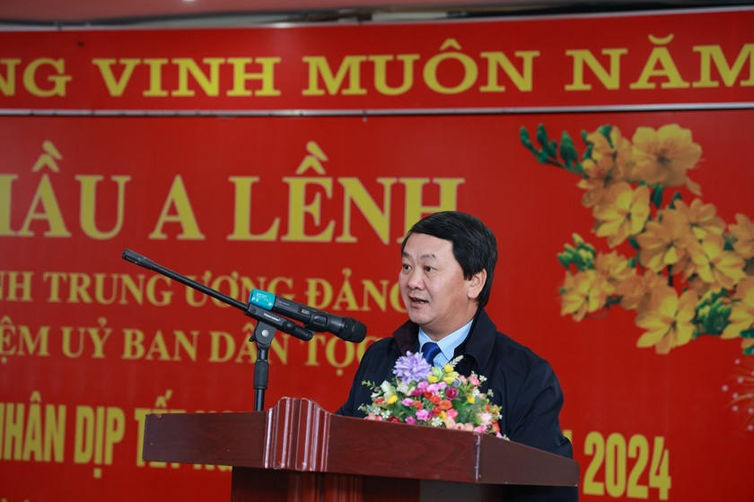 z5098586676378-e4915777662493c40bdea5ea85689621-3944