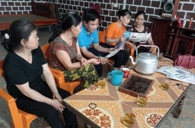 Đóng bảo hiểm xã hội bao nhiêu năm để được hưởng lương hưu?