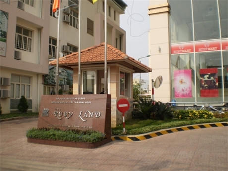 Tạm dừng lưu thông nhiều nhãn thức uống của Coca Cola Việt Nam