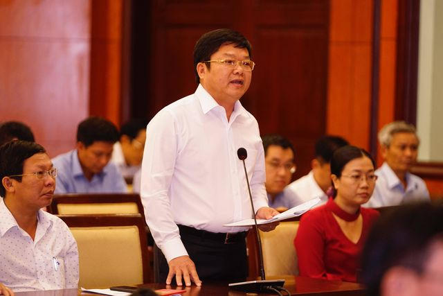 Anh40.
